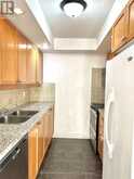 2608 - 10 NORTHTOWN WAY Toronto