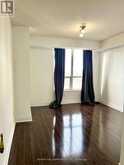 2608 - 10 NORTHTOWN WAY Toronto