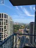 2006 - 500 ST CLAIR AVENUE W Toronto