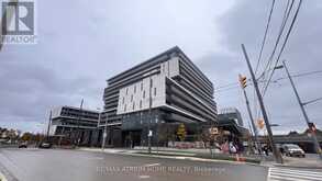 1515 - 120 VARNA DRIVE Toronto