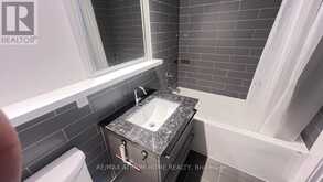 1515 - 120 VARNA DRIVE Toronto