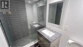 1515 - 120 VARNA DRIVE Toronto