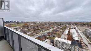 1515 - 120 VARNA DRIVE Toronto