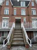 703 - 7 SUDBURY STREET Toronto