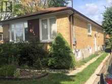 438 DREWRY AVENUE Toronto