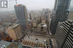 3001 - 238 SIMCOE STREET Toronto