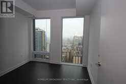 3001 - 238 SIMCOE STREET Toronto