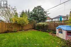 42 WAVERLEY ROAD Toronto