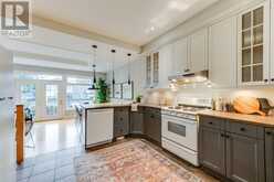 42 WAVERLEY ROAD Toronto