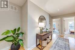 42 WAVERLEY ROAD Toronto