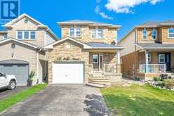 221 HIGH STREET Clarington