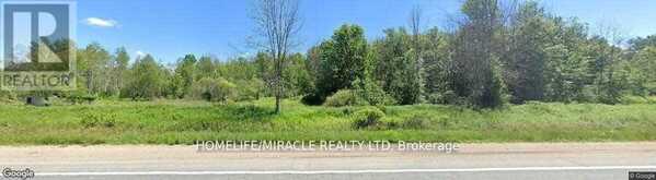 89 - 0 COUNTY RD Innisfil