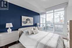 210 - 2369 MAJOR MACKENZIE DRIVE W Vaughan