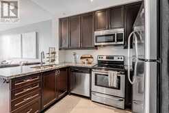 210 - 2369 MAJOR MACKENZIE DRIVE W Vaughan