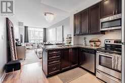 210 - 2369 MAJOR MACKENZIE DRIVE W Vaughan