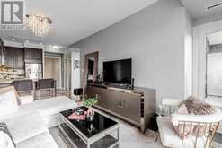 210 - 2369 MAJOR MACKENZIE DRIVE W Vaughan