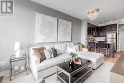 210 - 2369 MAJOR MACKENZIE DRIVE W Vaughan