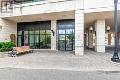 210 - 2369 MAJOR MACKENZIE DRIVE W Vaughan