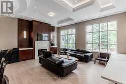 210 - 2369 MAJOR MACKENZIE DRIVE W Vaughan