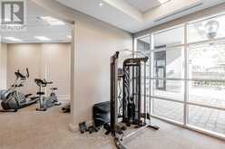 210 - 2369 MAJOR MACKENZIE DRIVE W Vaughan