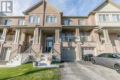 2203 GRAINGER LOOP Innisfil