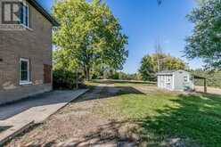 20279 CENTRE STREET East Gwillimbury