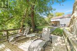 47 WOODLAND DRIVE Wasaga Beach