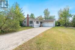 47 WOODLAND DRIVE Wasaga Beach