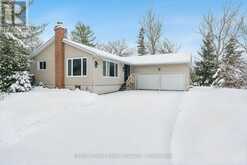 47 WOODLAND DRIVE Wasaga Beach