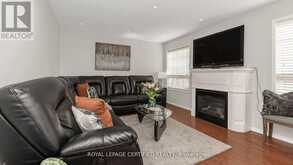 74 EARL GREY CRESCENT Brampton