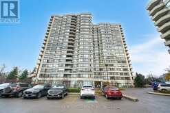 403 - 75 KING STREET E Mississauga