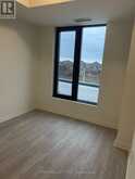 216 - 1415 DUNDAS STREET Oakville