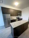 216 - 1415 DUNDAS STREET Oakville