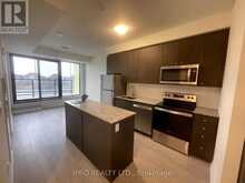 216 - 1415 DUNDAS STREET Oakville