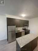 216 - 1415 DUNDAS STREET Oakville