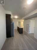 216 - 1415 DUNDAS STREET Oakville