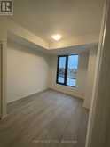 216 - 1415 DUNDAS STREET Oakville