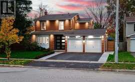 2949 OKA ROAD Mississauga