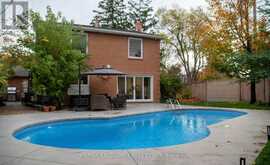 2949 OKA ROAD Mississauga