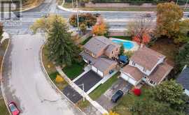 2949 OKA ROAD Mississauga