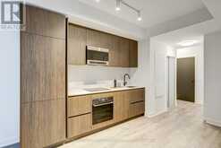 1306S - 117 BROADWAY AVENUE Toronto