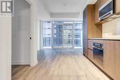 1306S - 117 BROADWAY AVENUE Toronto