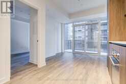 1306S - 117 BROADWAY AVENUE Toronto