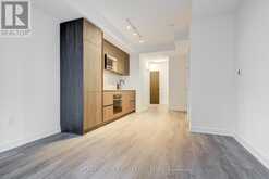 1306S - 117 BROADWAY AVENUE Toronto