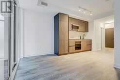 1306S - 117 BROADWAY AVENUE Toronto