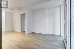 1306S - 117 BROADWAY AVENUE Toronto