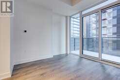 1306S - 117 BROADWAY AVENUE Toronto