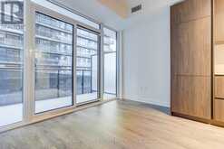 1306S - 117 BROADWAY AVENUE Toronto