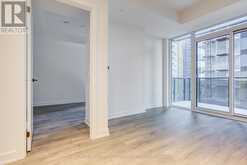 1306S - 117 BROADWAY AVENUE Toronto