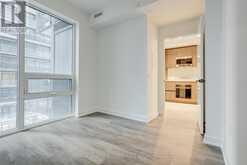 1306S - 117 BROADWAY AVENUE Toronto